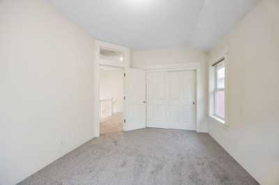 Home For Sale in Ashland, Oregon