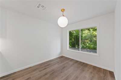 Home For Sale in Waco, Texas