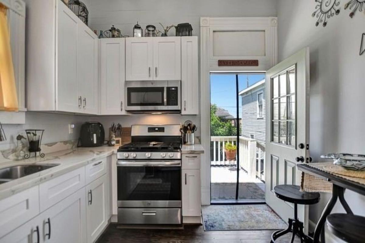 Picture of Home For Rent in Galveston, Texas, United States