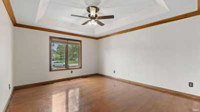 Home For Sale in Fort Wayne, Indiana