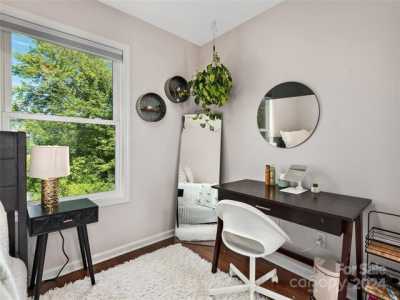 Home For Sale in Asheville, North Carolina