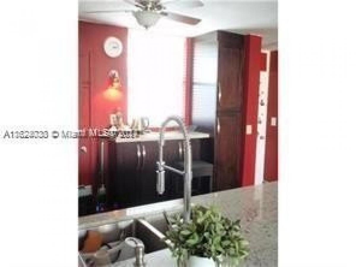 Picture of Home For Rent in North Miami Beach, Florida, United States
