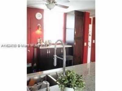 Home For Rent in North Miami Beach, Florida