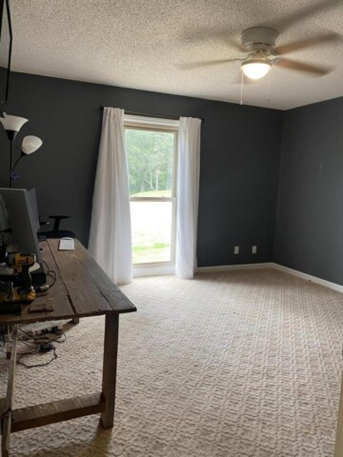 Picture of Home For Sale in Morristown, Tennessee, United States