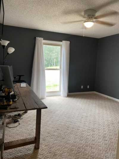 Home For Sale in Morristown, Tennessee