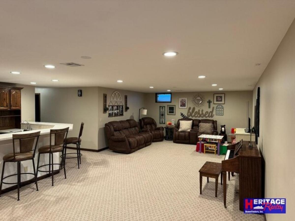 Picture of Home For Sale in Garden City, Kansas, United States