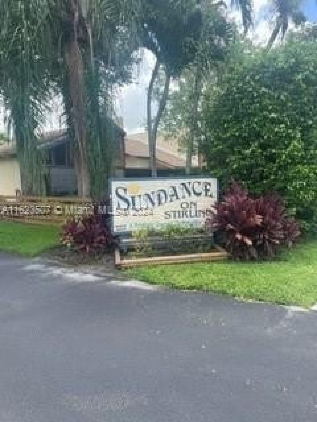 Picture of Home For Rent in Davie, Florida, United States