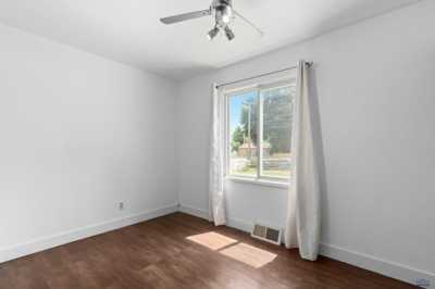 Home For Sale in Rapid City, South Dakota