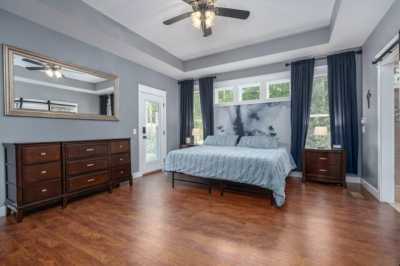 Home For Sale in Plainwell, Michigan