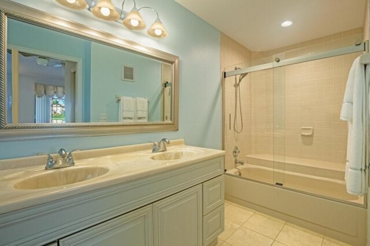 Picture of Home For Rent in Palm Beach Gardens, Florida, United States