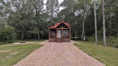 Home For Sale in Cleveland, Texas