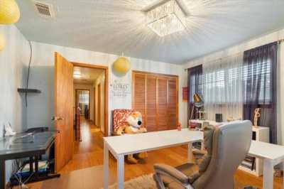 Home For Sale in Crosby, Texas