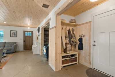 Home For Sale in Kalispell, Montana