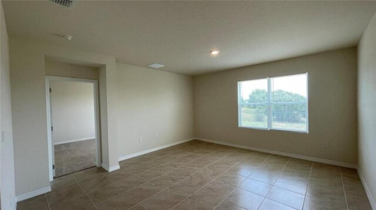 Picture of Home For Rent in Davenport, Florida, United States