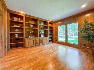 Home For Sale in Friendswood, Texas