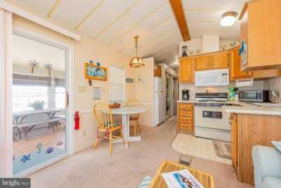 Home For Sale in Berlin, Maryland