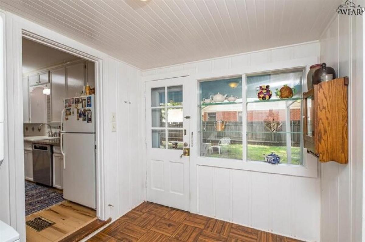 Picture of Home For Sale in Wichita Falls, Texas, United States