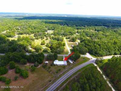 Home For Sale in Satsuma, Florida