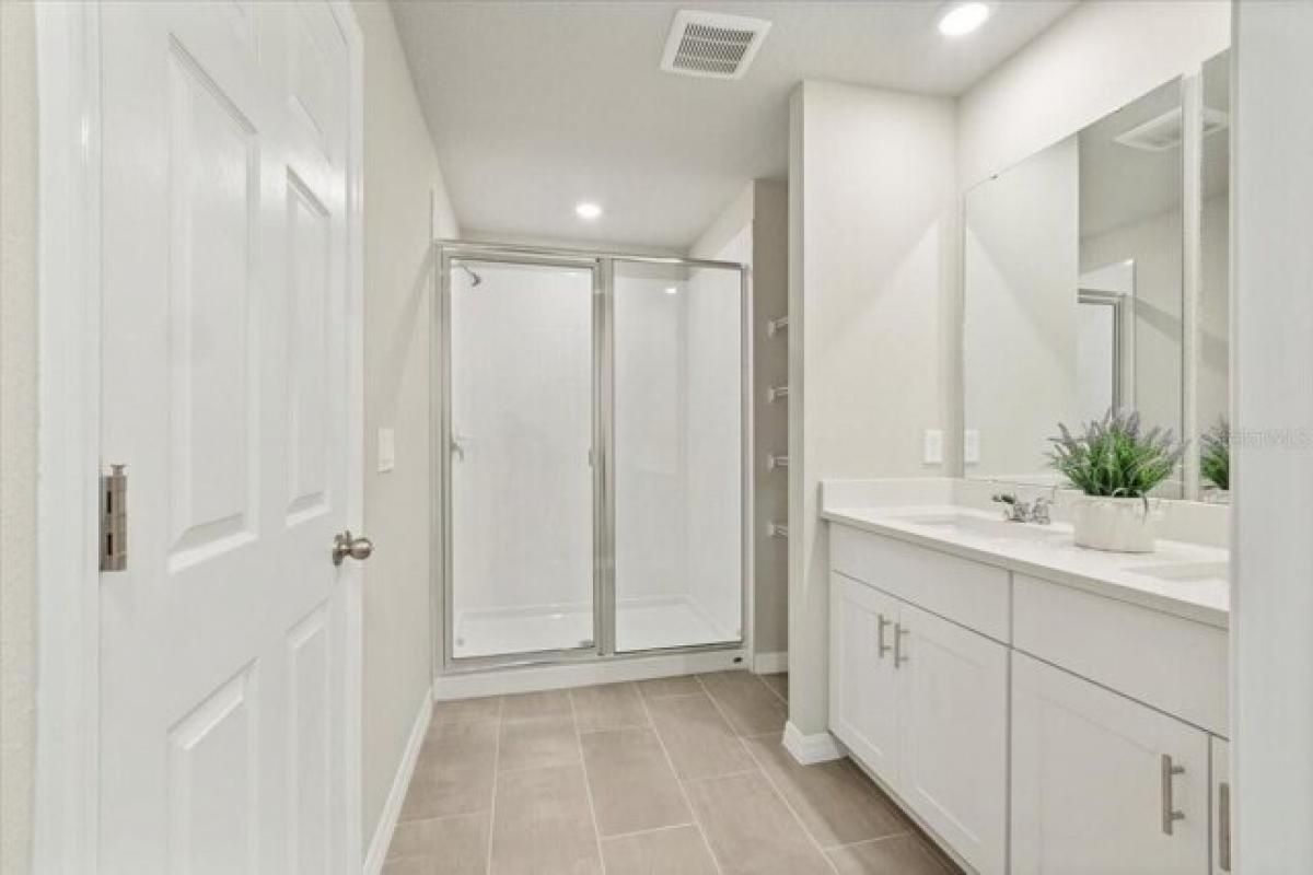 Picture of Home For Rent in Davenport, Florida, United States