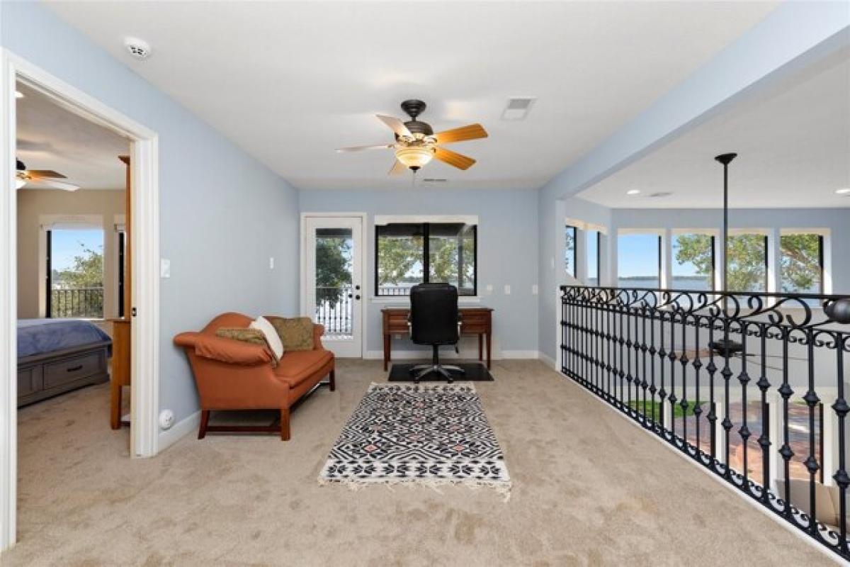 Picture of Home For Rent in Willis, Texas, United States