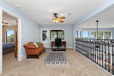 Home For Rent in Willis, Texas