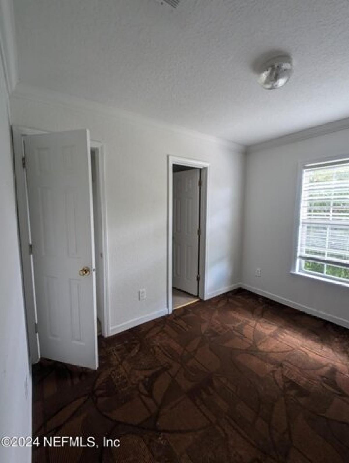 Picture of Home For Rent in Saint Augustine, Florida, United States