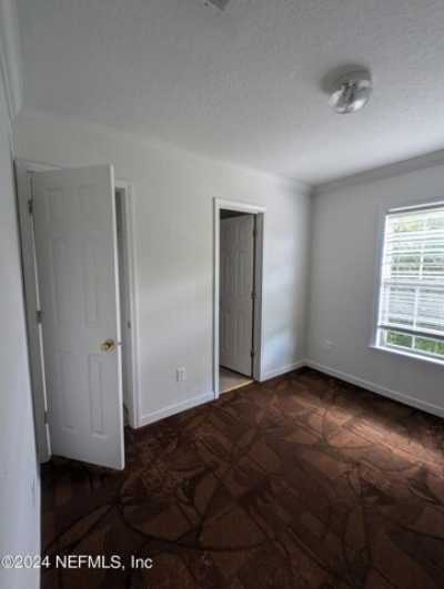 Home For Rent in Saint Augustine, Florida