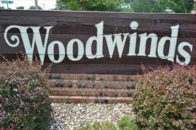 Home For Sale in Kirksville, Missouri