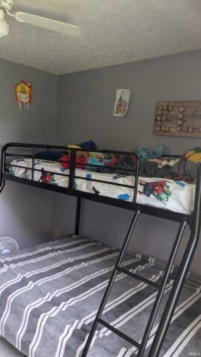 Home For Sale in Lafayette, Indiana