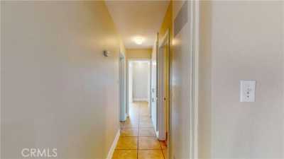 Home For Sale in Riverside, California