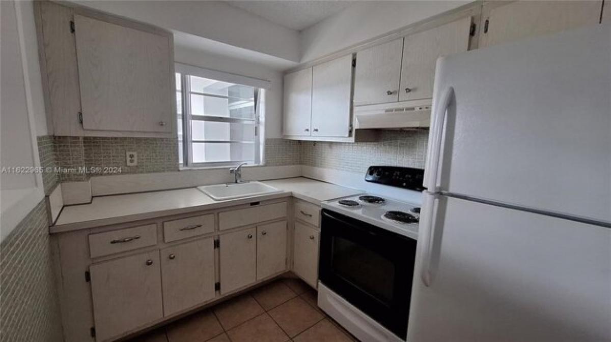 Picture of Home For Rent in Davie, Florida, United States