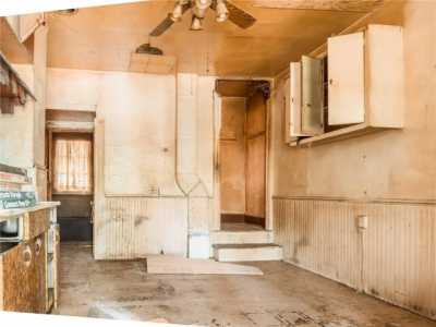 Home For Sale in Johnstown, Pennsylvania