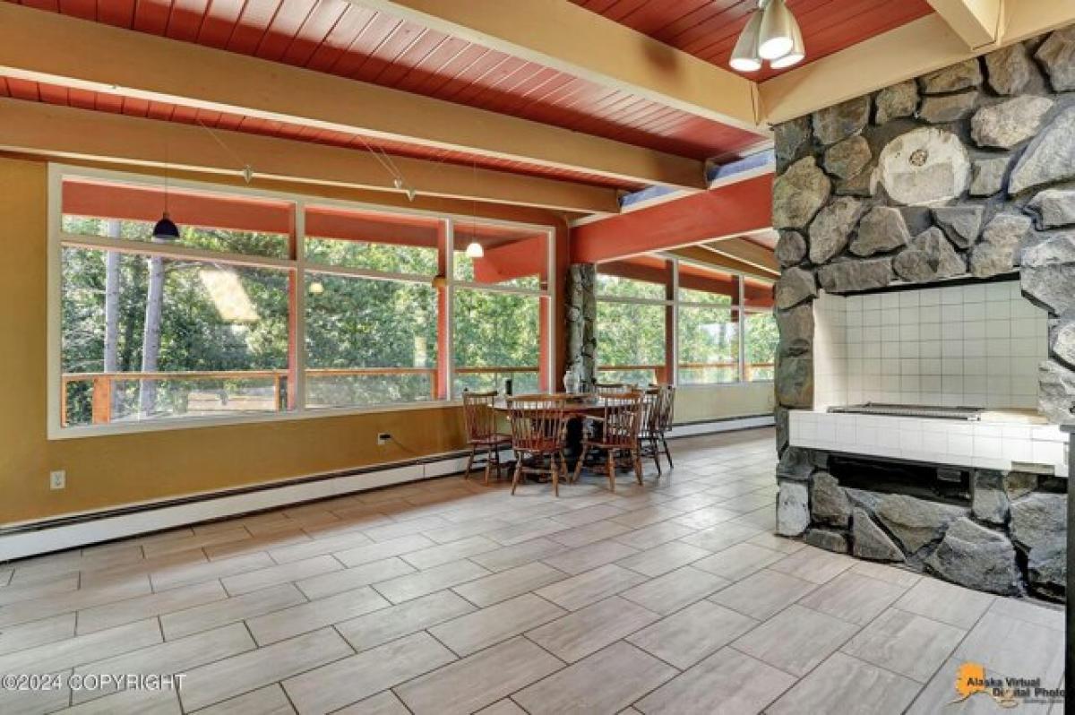 Picture of Home For Sale in Anchorage, Alaska, United States