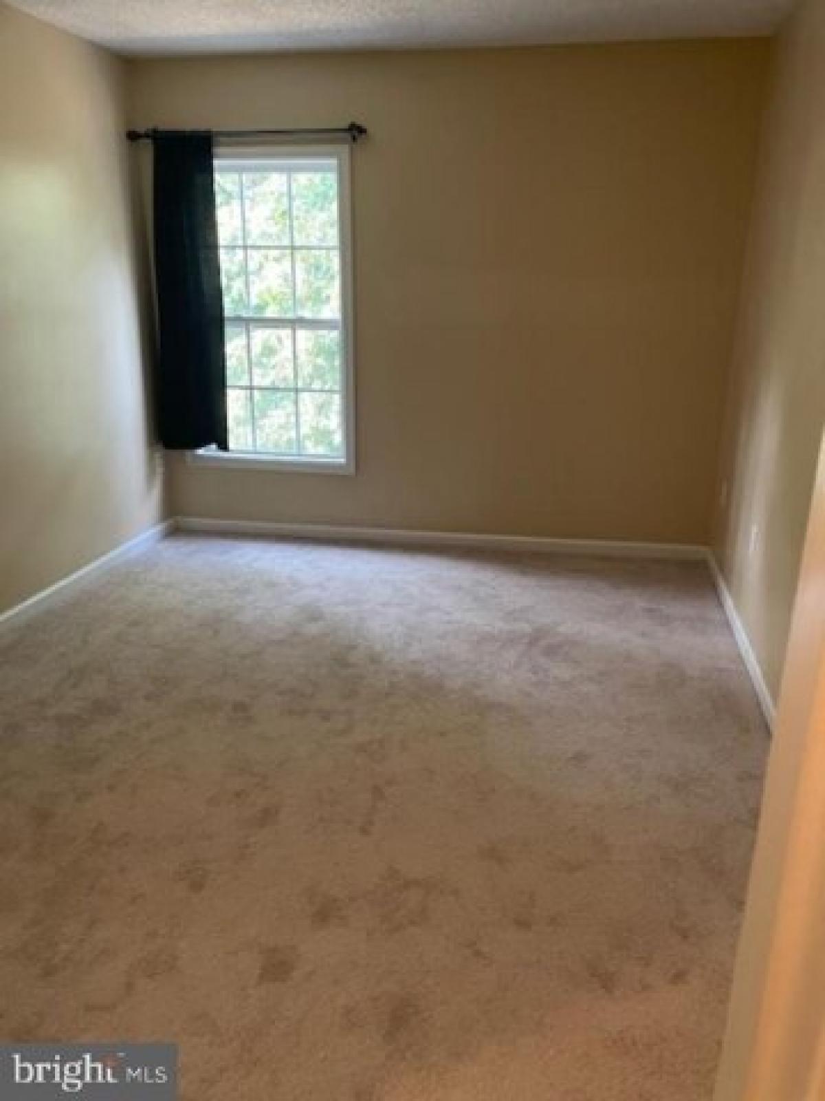 Picture of Home For Sale in Woodbridge, Virginia, United States