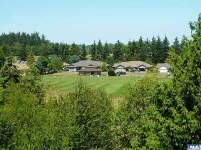Home For Sale in Sequim, Washington
