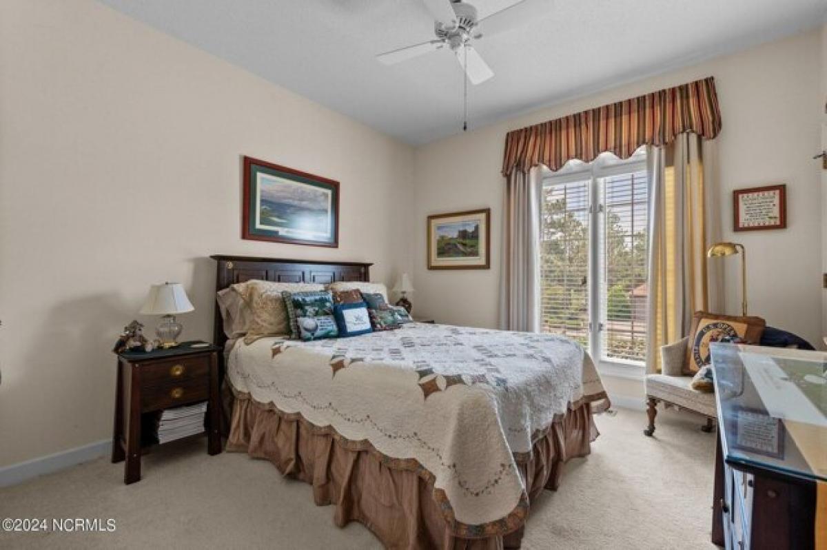 Picture of Home For Sale in Pinehurst, North Carolina, United States