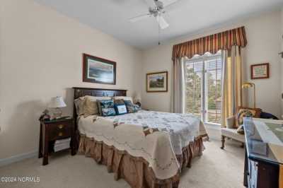 Home For Sale in Pinehurst, North Carolina