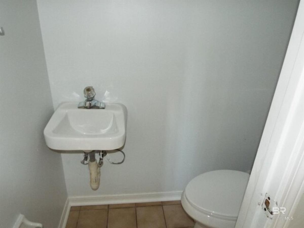 Picture of Home For Sale in Daphne, Alabama, United States