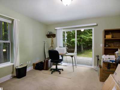 Home For Sale in Traverse City, Michigan