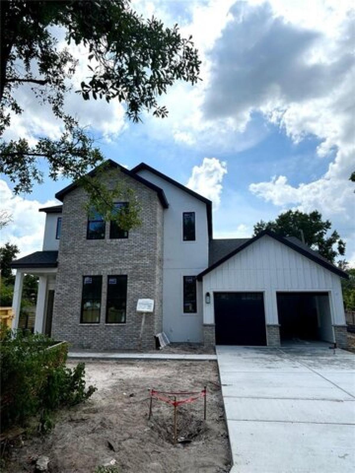 Picture of Home For Sale in Winter Park, Florida, United States