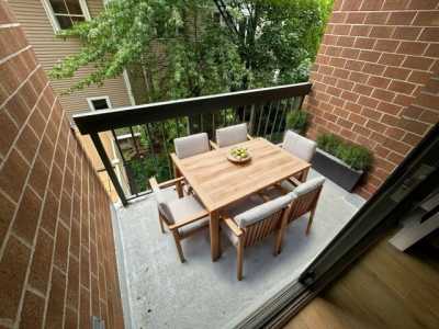 Home For Sale in Brookline, Massachusetts