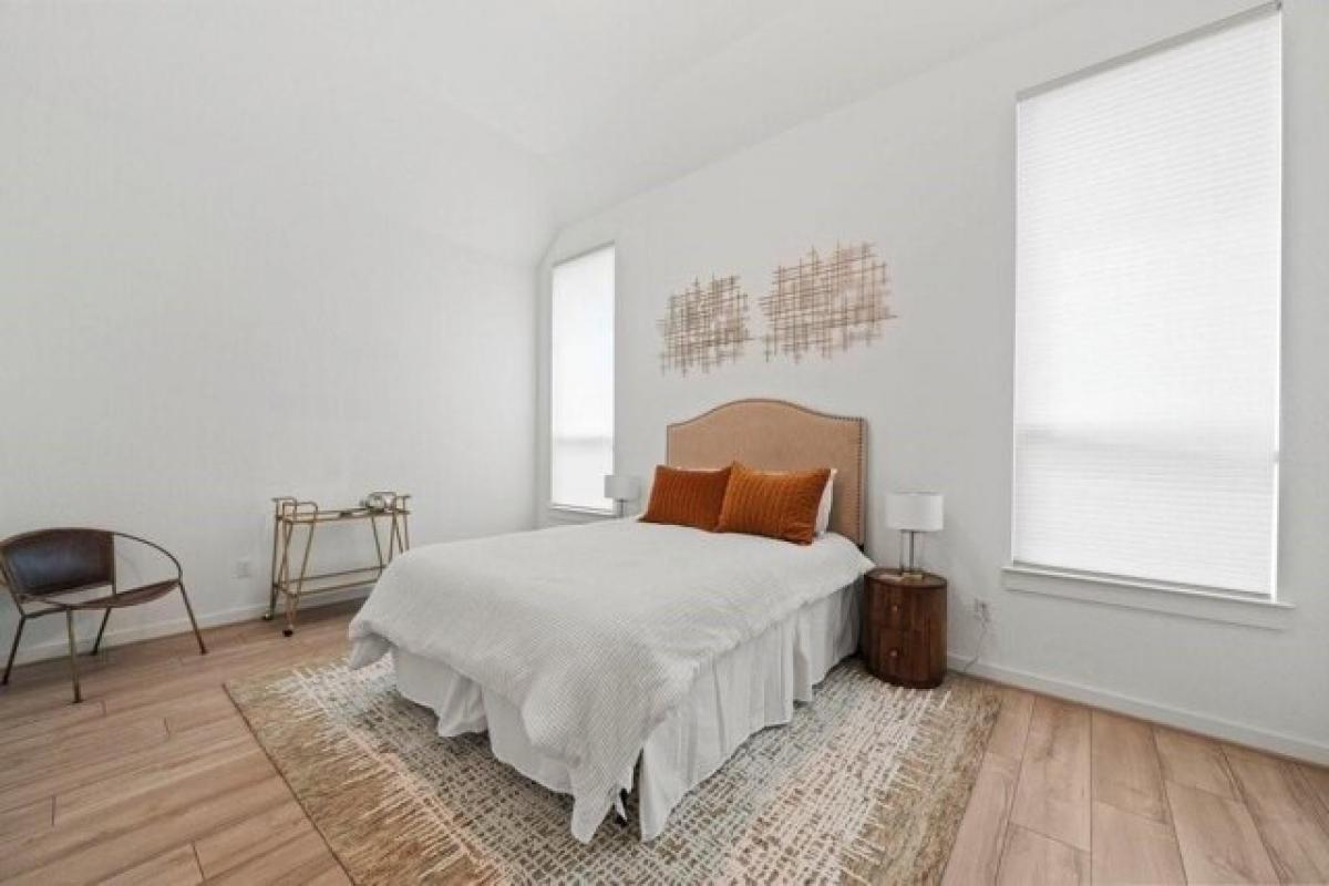 Picture of Home For Sale in San Marcos, Texas, United States