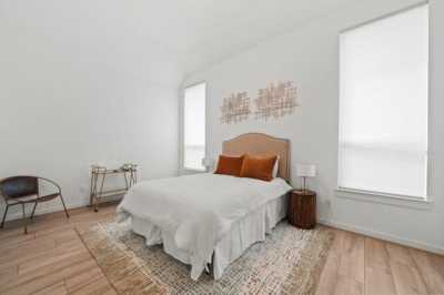 Home For Sale in San Marcos, Texas