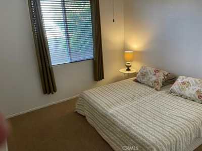 Home For Sale in Indio, California