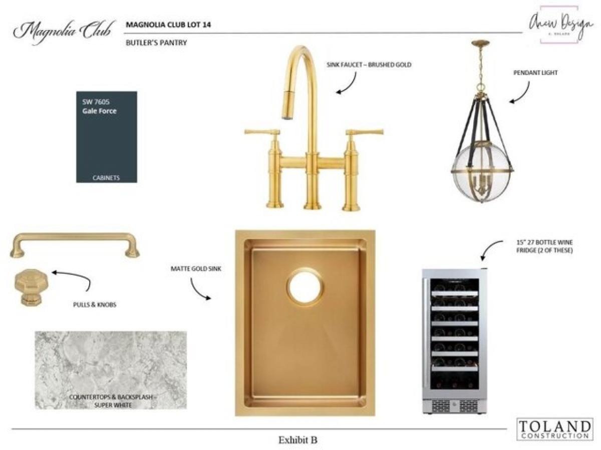 Picture of Home For Sale in Auburn, Alabama, United States