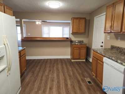 Home For Sale in Decatur, Alabama