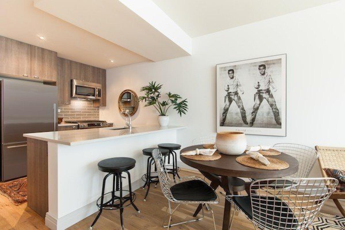 Picture of Apartment For Rent in Brooklyn, New York, United States