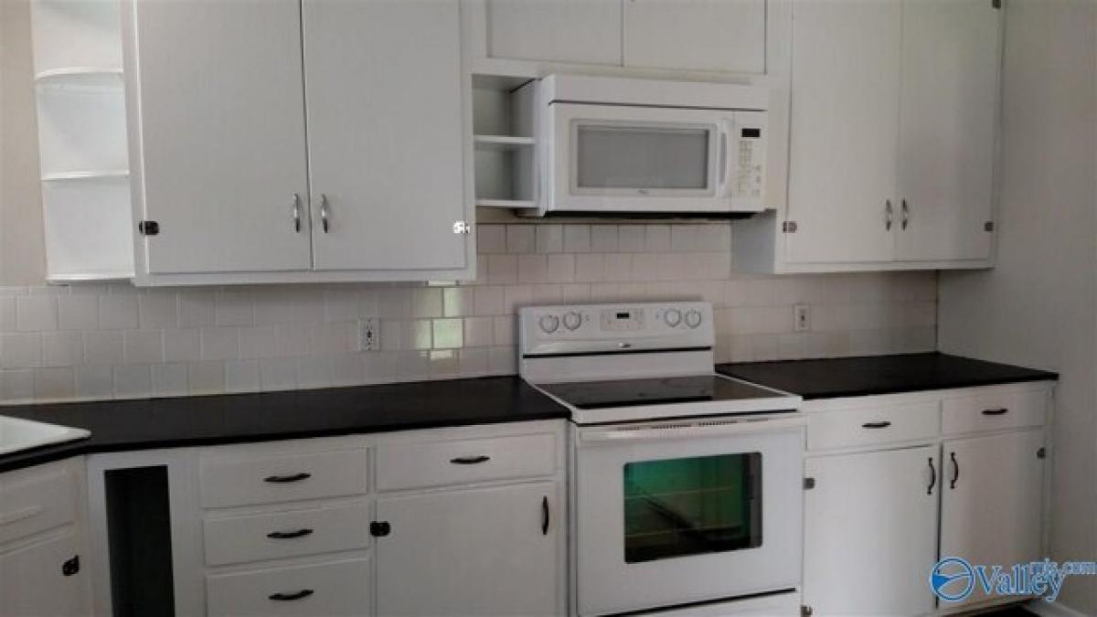 Picture of Home For Rent in Huntsville, Alabama, United States