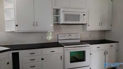 Home For Rent in Huntsville, Alabama