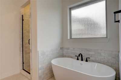 Home For Sale in Royse City, Texas